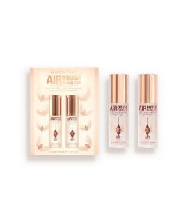 CHARLOTTE TILBURY Праймер