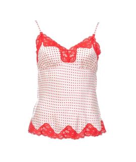 GOLD HAWK Майка