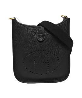 HERMES Сумка через плечо