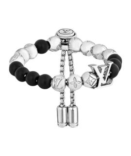 LOUIS VUITTON Браслет