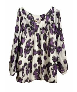 HUGO BOSS Блузы