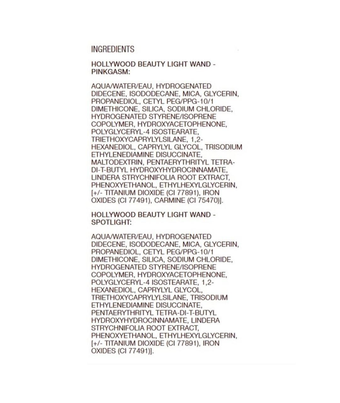 CHARLOTTE TILBURY Хайлайтер, фото 6