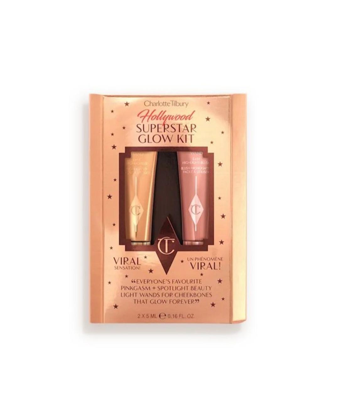 CHARLOTTE TILBURY Хайлайтер, фото 5