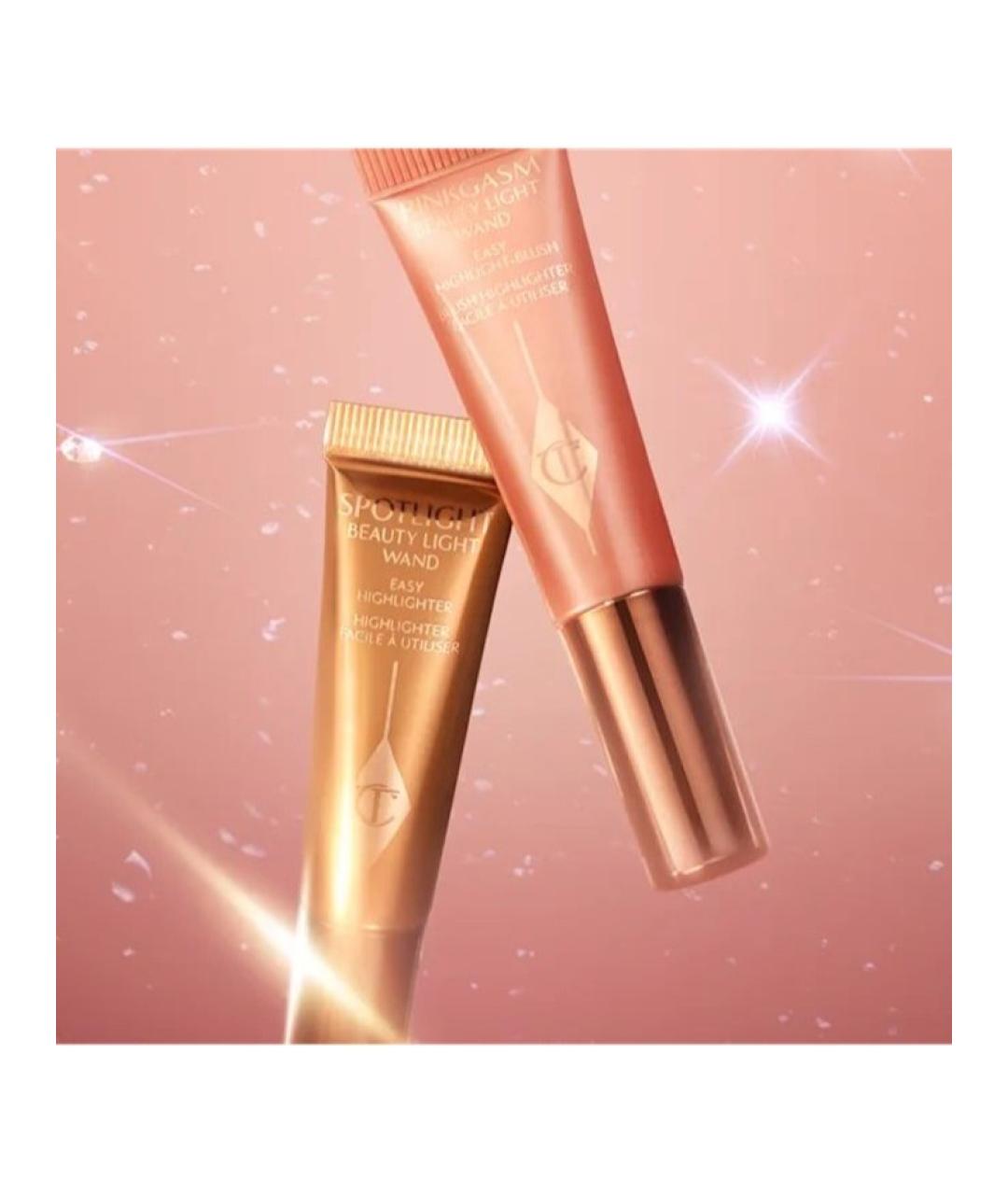 CHARLOTTE TILBURY Хайлайтер, фото 3