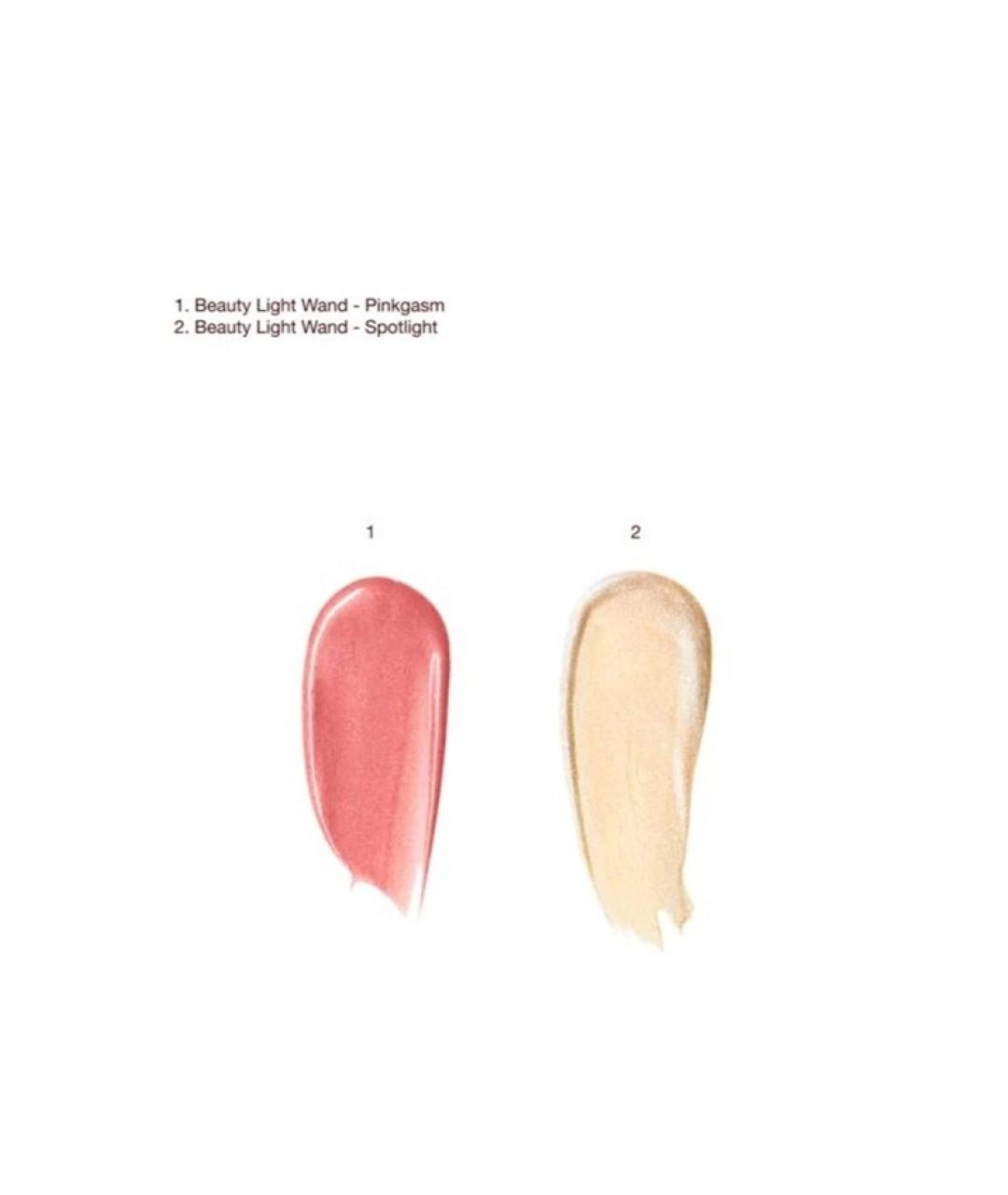 CHARLOTTE TILBURY Хайлайтер, фото 4