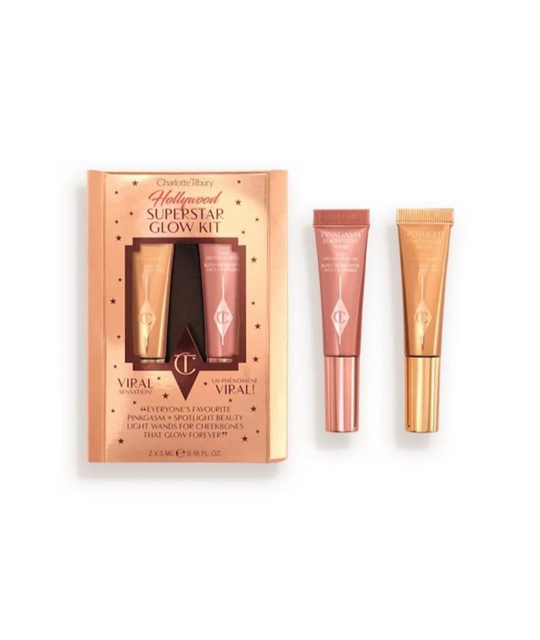 CHARLOTTE TILBURY Хайлайтер, фото 1