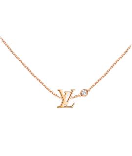 LOUIS VUITTON Браслет