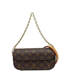 LOUIS VUITTON Сумка через плечо