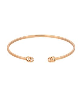 GUCCI Браслет