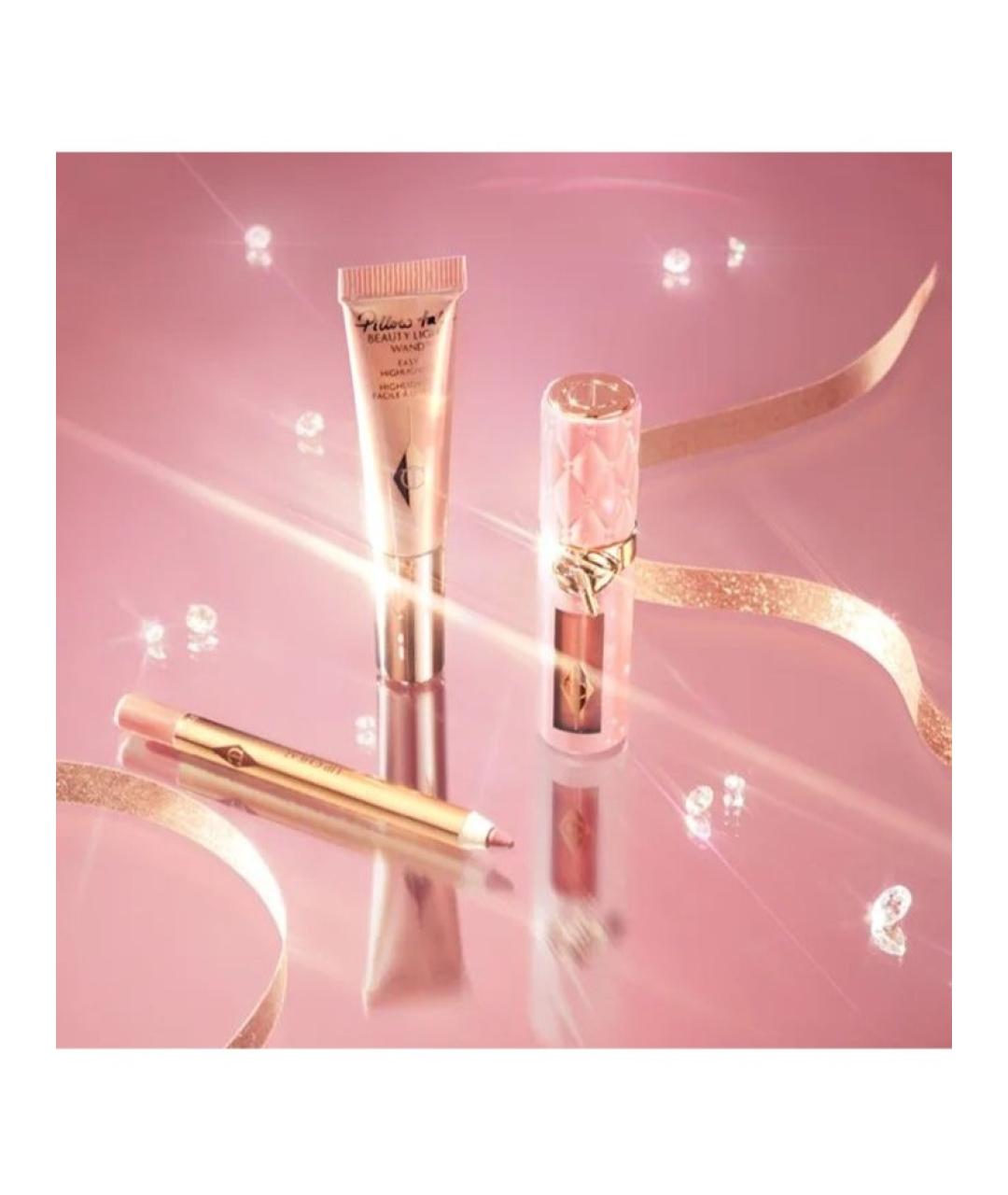 CHARLOTTE TILBURY Хайлайтер, фото 4