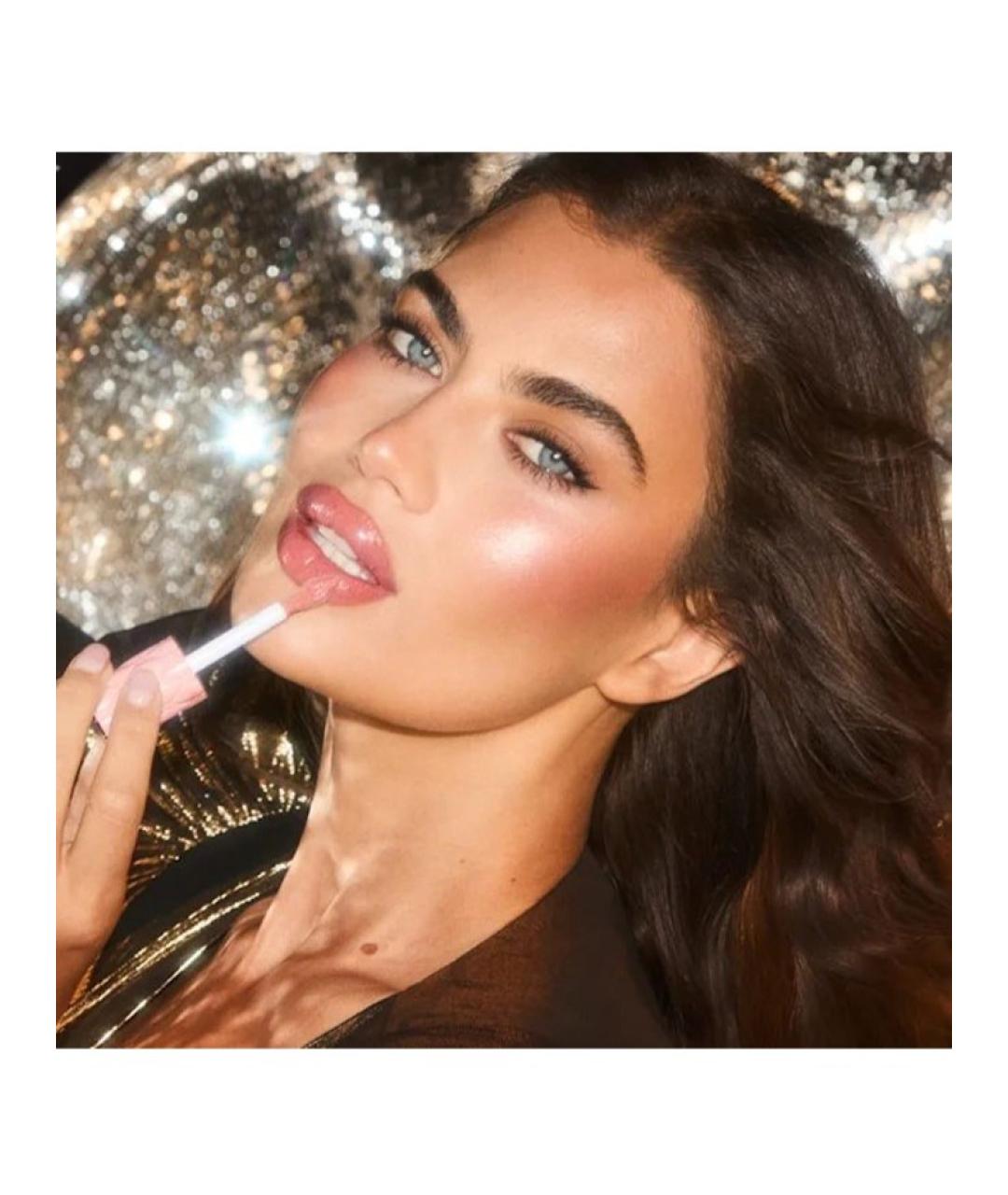 CHARLOTTE TILBURY Хайлайтер, фото 3
