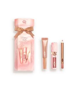 CHARLOTTE TILBURY Хайлайтер