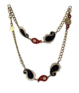 ROBERTO CAVALLI Ремень