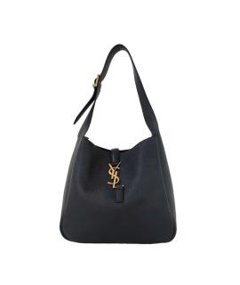 SAINT LAURENT Сумка через плечо