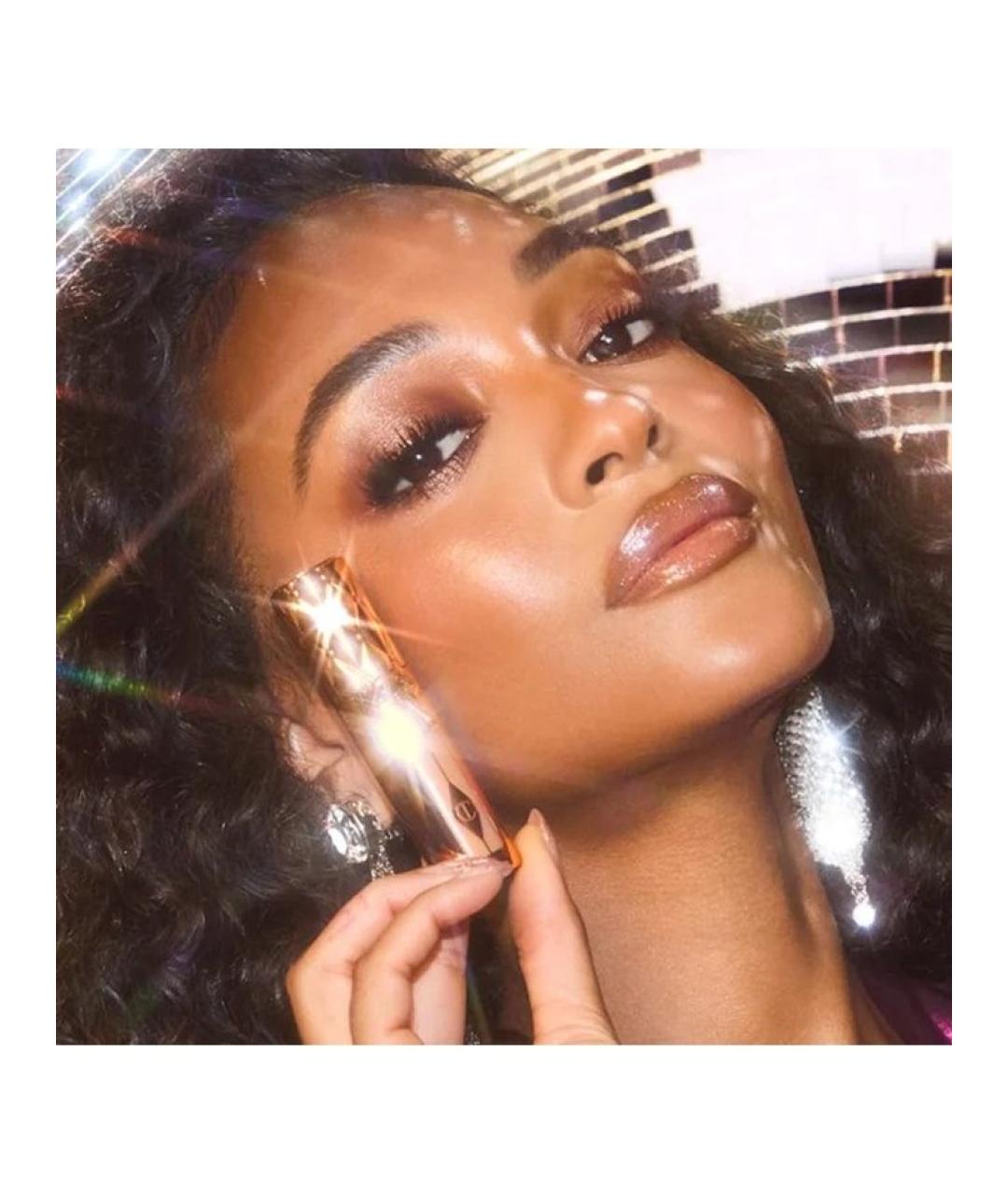 CHARLOTTE TILBURY Хайлайтер, фото 3