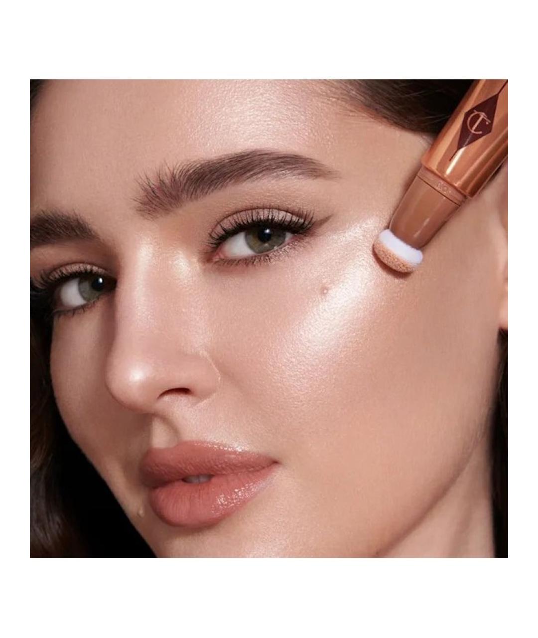 CHARLOTTE TILBURY Хайлайтер, фото 2