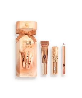 CHARLOTTE TILBURY Хайлайтер
