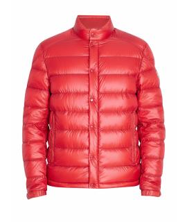 MONCLER Куртка