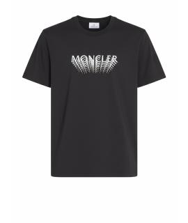 MONCLER Футболка