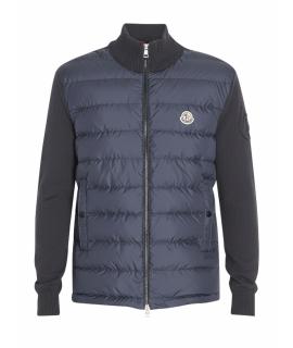 MONCLER Куртка