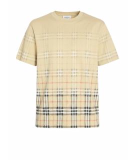 BURBERRY Футболка