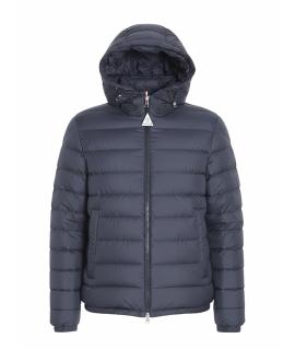 MONCLER Куртка