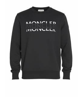 MONCLER Худи/толстовка