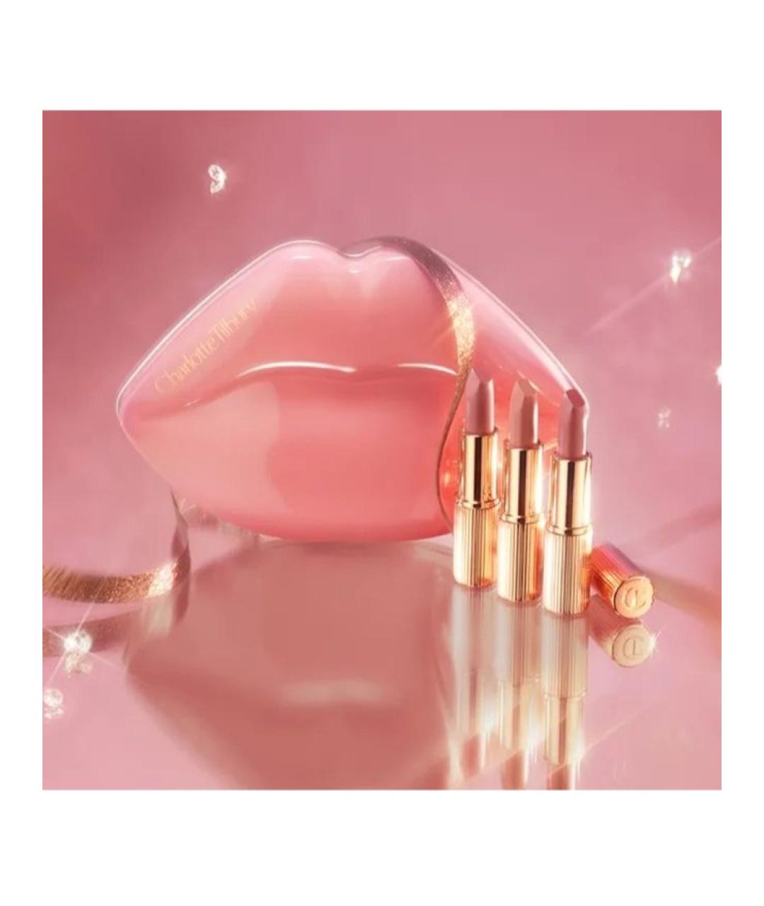 CHARLOTTE TILBURY Помада, фото 6