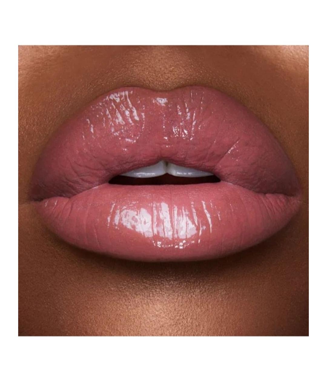 CHARLOTTE TILBURY Помада, фото 4