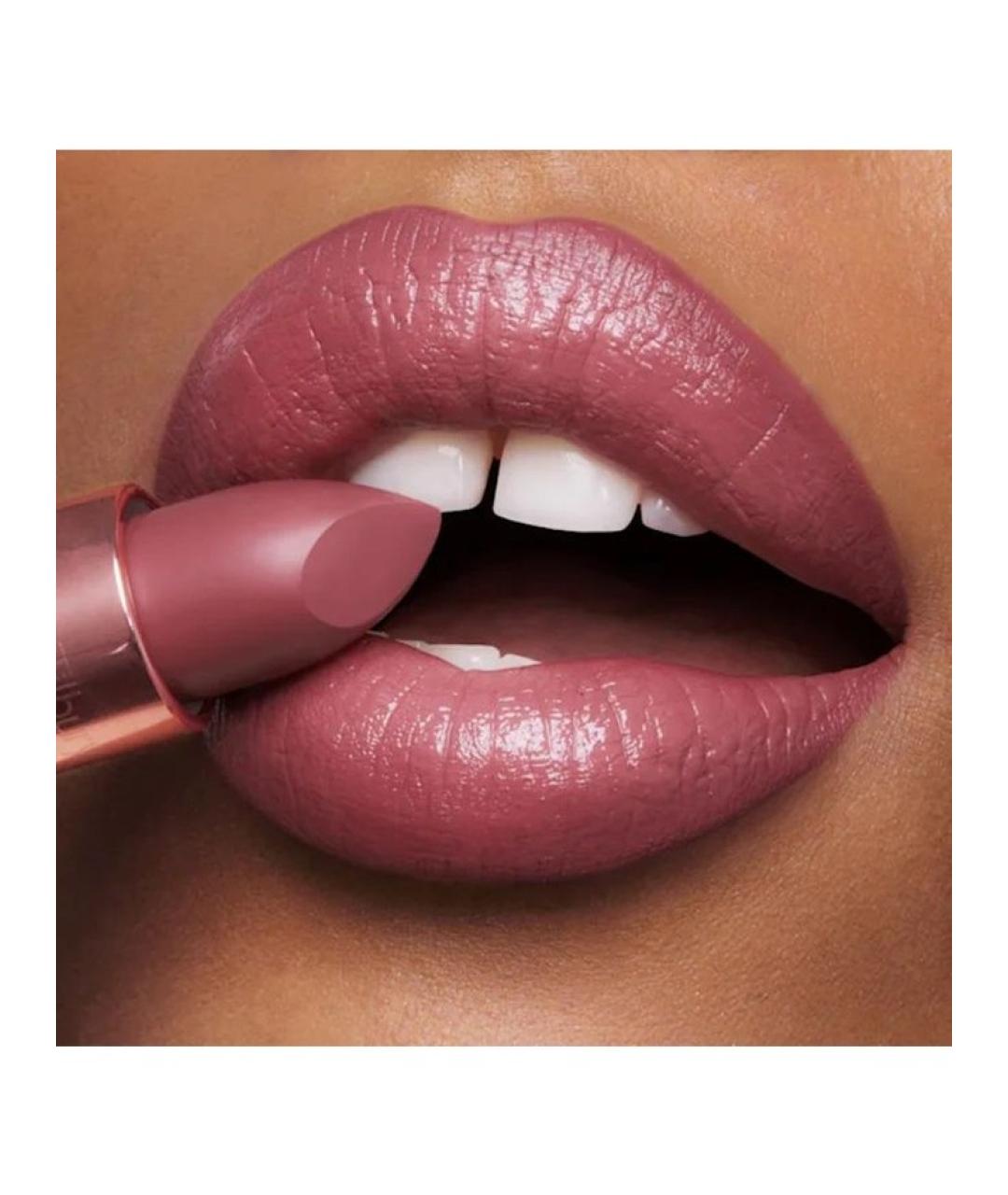 CHARLOTTE TILBURY Помада, фото 2