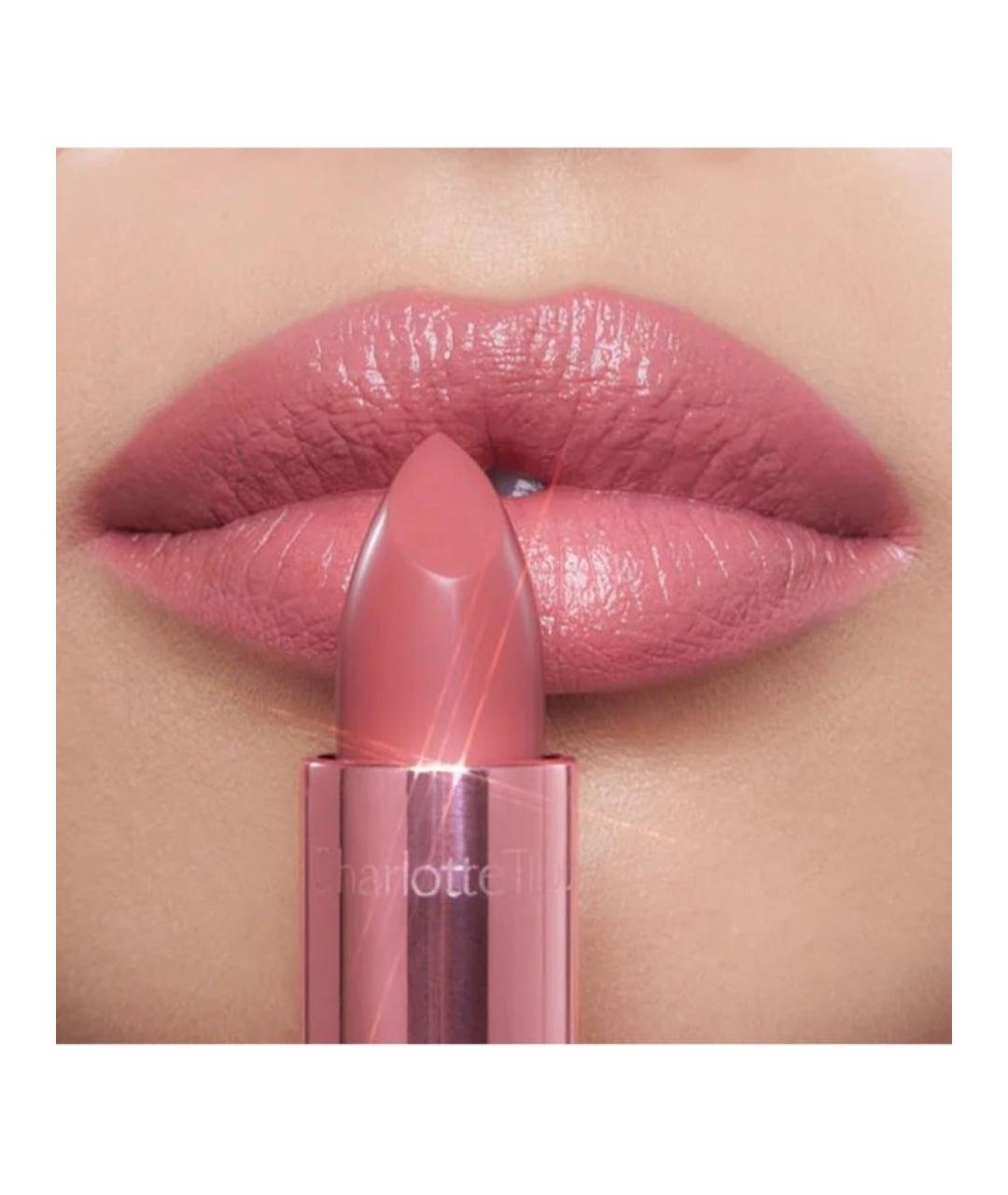CHARLOTTE TILBURY Помада, фото 3