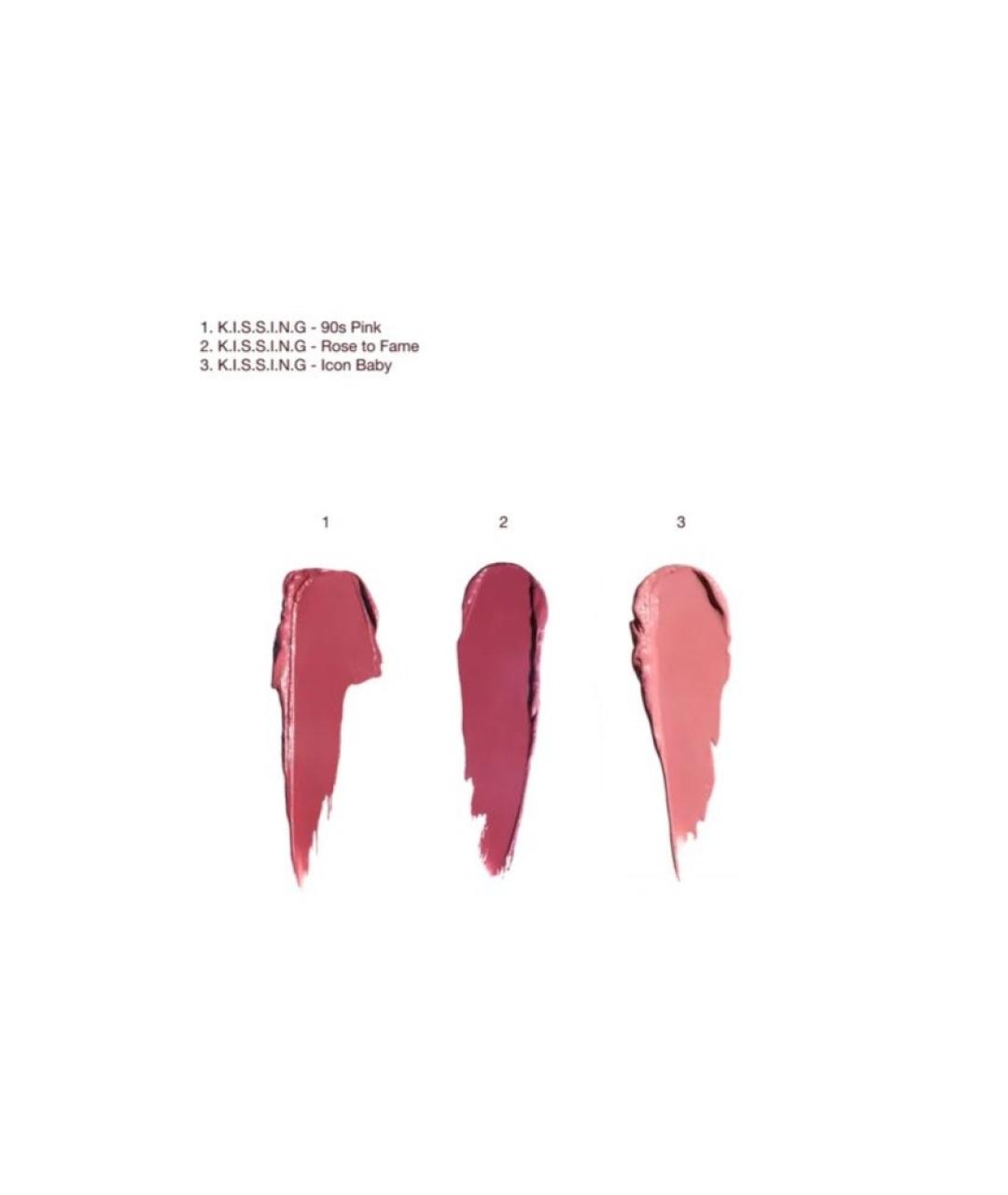 CHARLOTTE TILBURY Помада, фото 5