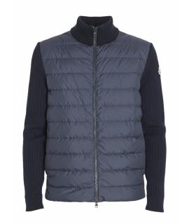 MONCLER Куртка