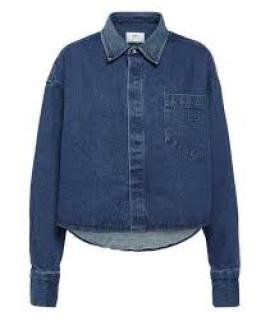 Ami Paris Рубашка