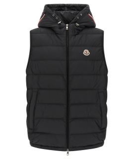 MONCLER Жилет