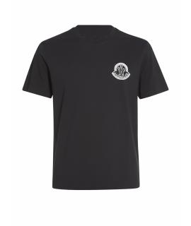 MONCLER Футболка