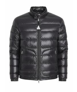 MONCLER Куртка