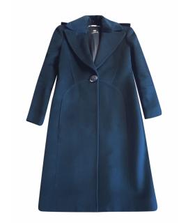 VERSACE Пальто