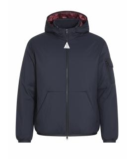 MONCLER Куртка