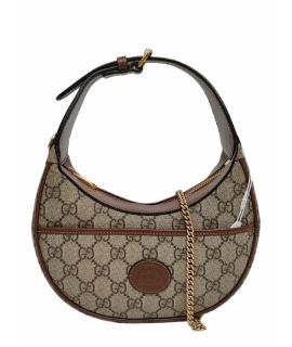 GUCCI Сумка через плечо