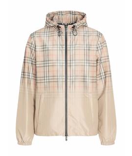 BURBERRY Куртка