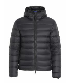 MONCLER Куртка