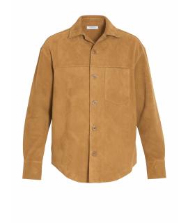 Ami Paris Куртка