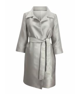 P.A.R.O.S.H. Тренч/плащ