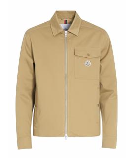 MONCLER Куртка