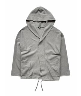 JAMES PERSE Худи/толстовка