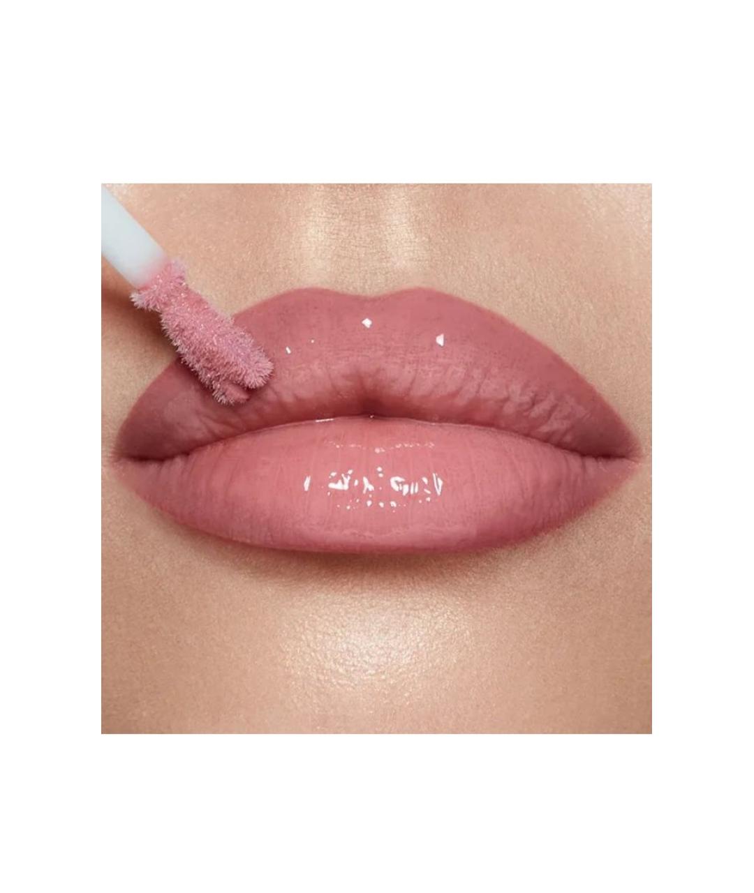 CHARLOTTE TILBURY Блеск, фото 3