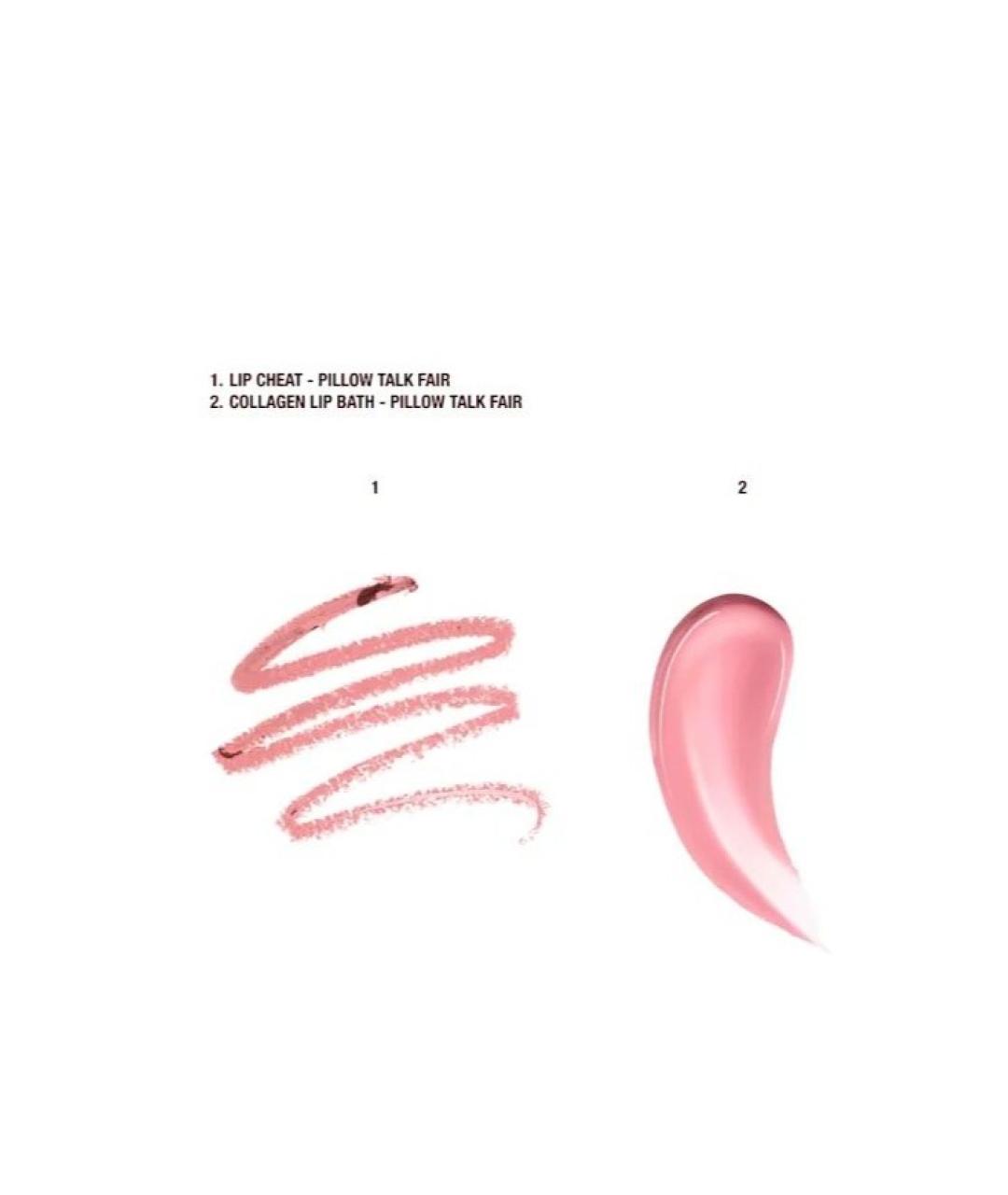 CHARLOTTE TILBURY Блеск, фото 5