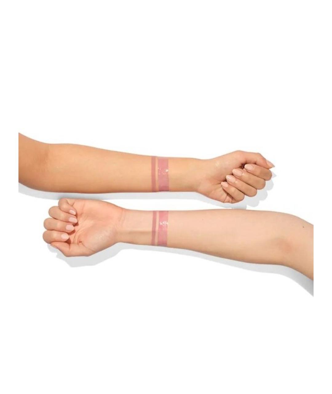 CHARLOTTE TILBURY Блеск, фото 4