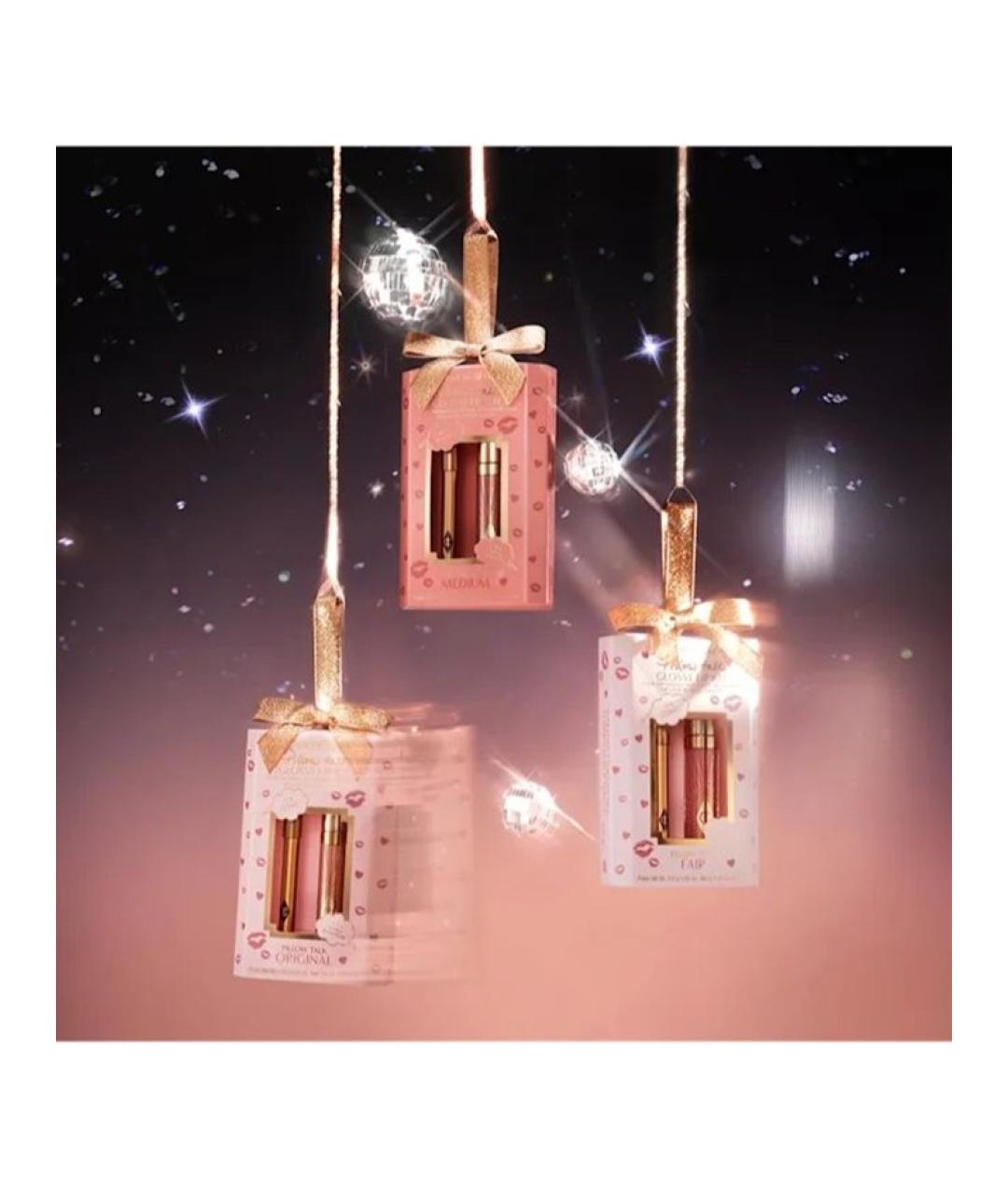 CHARLOTTE TILBURY Блеск, фото 6